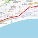 전*구