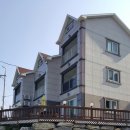 까사디마레 이미지