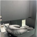 흐뭇헤어