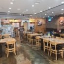 달레나순대국신장점