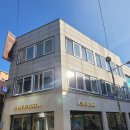 인천미용실 - 서귀포시 중앙로 151-1 | 인천미용실
