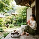 상림카써비스 | [2026 여름 로컬 여행] 바가지요금 없는 국내 힐링 소도시 3선 + 2박 3일 알짜 동선 + 현지인 추천 맛집...
