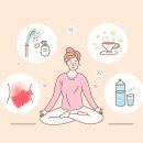 동해한의원 이미지