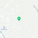 순덕 게러지 이미지