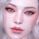 이서희헤어 이미지