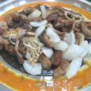 황금소곱창 이미지