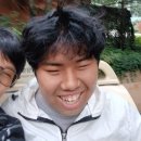 제주도 2025여름일기 5. 간만의 에버랜드행 이미지