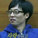 김치찜이최고야 - 울주군 대리2길 57 | 김치찜이최고야