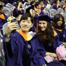 한양석사체육관 이미지