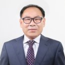 현북면사무소 이미지