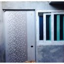 신길로1 이미지