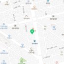 난곡로L 이미지