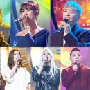 봉구아트디자인 이미지