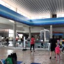 아산스파비스 이미지