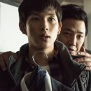 원라인 MBN