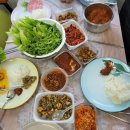 뉴에이징의원 이미지