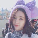 미스춘향 진 출신 존예ㅗㅠㅑ BJ 리즈리사.jpgif 이미지