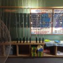 오산낚시터 이미지