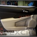 DEXCREW 남동점 이미지