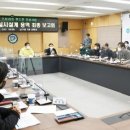 백운광장 이미지