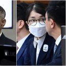 수재모터스