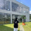 감성커피양산소토점