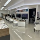 지니스안경 하단역1번출구점 이미지