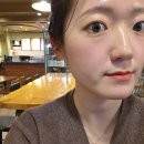 C19 | 러블리씨씨, 핑크 커버 에센스 선 쿠션 19호 솔직후기 :) 에센스와 선크림을 한 번에! C19 크림베이지