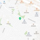 GS25 봉천근화점 이미지