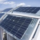 가온태양광발전소 이미지