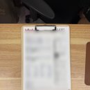 강변역pt 집중관리 제대로 받았던 더프라임PT 후기