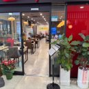 금화중식당 - 강남구 자곡로 172 | 왕십리 엔터식스 맛집 금화｜해물짬뽕·해물우동 깔끔한 중식당 후기