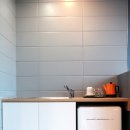 빌라노하마다 이미지