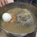 조은한우암소정육점식당
