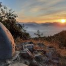 거창읍-24 이미지