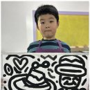 필아트음악학원 이미지