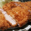 카츠쿠라 이미지