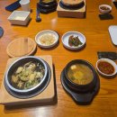 막퍼주는회포장집 이미지