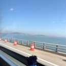 옛날예적에 | 4/27-4/30 옛날예적 찜특가 성공해서 다녀온 오사카 기록