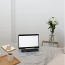 한,중 행정사 이미지