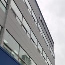 서초중앙로31길 14-8 이미지