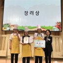 충청남도 천안시누리별장애인복지관 충청매일