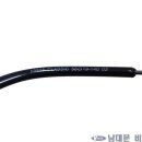H9808 이미지