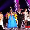 아리랑노래홀