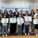 영통문고 이미지