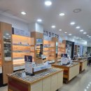 다비치안경 부산남포점 | 부산 남포동 안경점 다비치안경부산남포점 남포동 시력검사