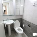 춘의역 (5번 출구) 이미지