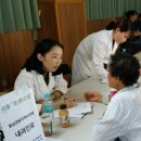 기장군노인복지관 이미지