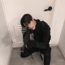 제노호텔 이미지