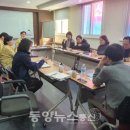 명지보건진료소 네이버블로그